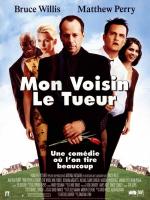   / The whole nine yards (2000)