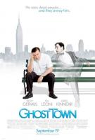   / Ghost Town (2008)