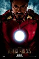   2 / Iron Man 2 (2010)