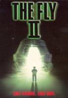  II / Fly II (1989)