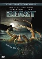  /  / The Beast (1996)