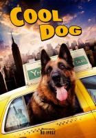   / Cool Dog (2010)