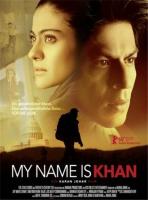    / My Name Is Khan (2010)