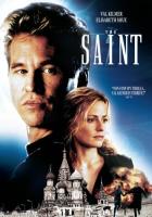  / Saint, The (1997)