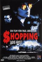  / Shopping (1994)