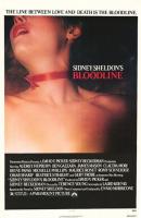  /   / Bloodline (1979)