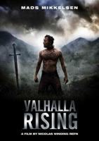 :    / Valhalla Rising (2009)