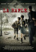  / La Rafle (2010)