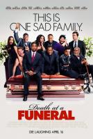    / Death at a Funeral (2010)