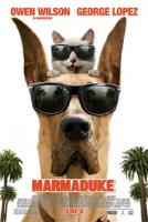  / Marmaduke (2010)