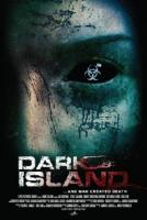   / Dark Island (2010)