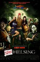   / Stan Helsing (2010)