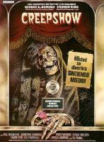   / Creepshow (1982)
