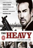  /    / The Heavy (2010)