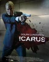  / Icarus (2010)
