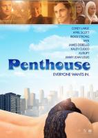  / The Penthouse (2010)