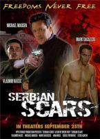   / Serbian Scars (2009)