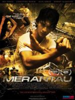  / Merantau (2009)