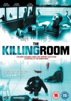   / The Killing Room (2008)