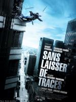   / Sans laisser de traces (2010)