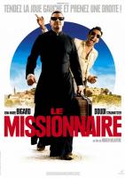 / Le missionnaire (2009)