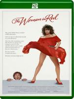    / The Woman in Red (1984)