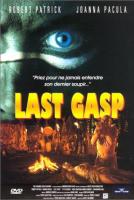   / Last Gasp (1995)