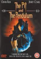 :    / Pit and the Pendulum, The (1990)