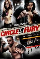   / Circle of Fury (2010)