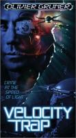     / Velocity Trap (1997)