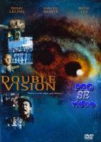   / Double vision (2002)