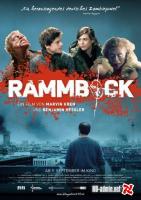   / Rammbock (2010)