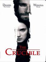   / The Crucible (1996)