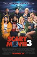    3 / Scary Movie 3 (2003)