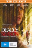 ̸  / Deadly season: The Secret of Hidden Lake (2006)