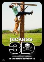  /  / Jackass 3D (2010)