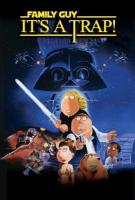 :   / Family Guy Presents: It's a Trap (2010)