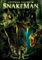   /   / The Snake King (2005)