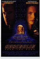  / Adrenalin: Fear The Rush (1996)