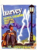  /  Harvey (1950)