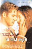    / At First Sight (1999)