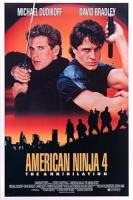   4:  (1991)