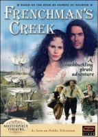   / Frenchman's Creek (1998)