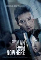    / This Man (2010)