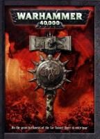 / Ultramarines: A Warhammer 40,000 Movie (2010)