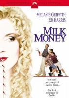   / Milk Money (1994)