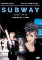  / Subway (1985)
