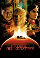   / Red Planet (2000)