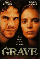  /  / The Grave (1996)