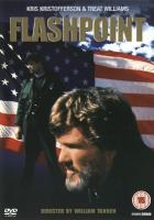  / Flashpoint (1984)